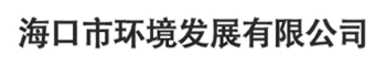 zbo智博
